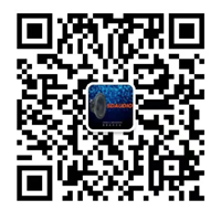 济南音响维修_功放机维修_调音台维修_山东音响技术中心_会议音响维修_KTV音响设备维修