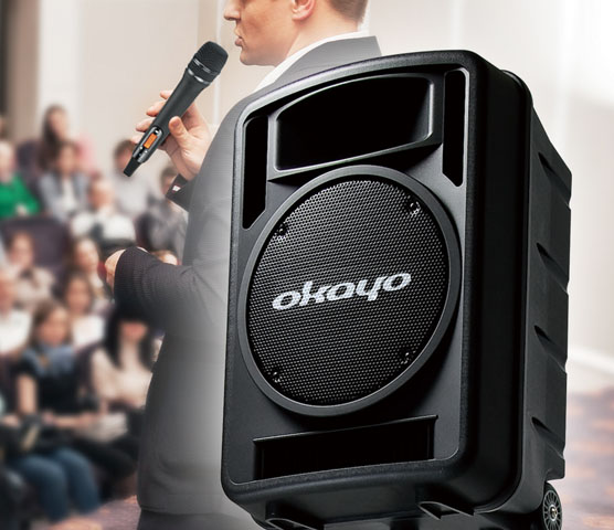 1646101288108667.jpg OKAYO.jpg