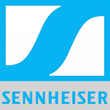 SENNHEISER无线话筒