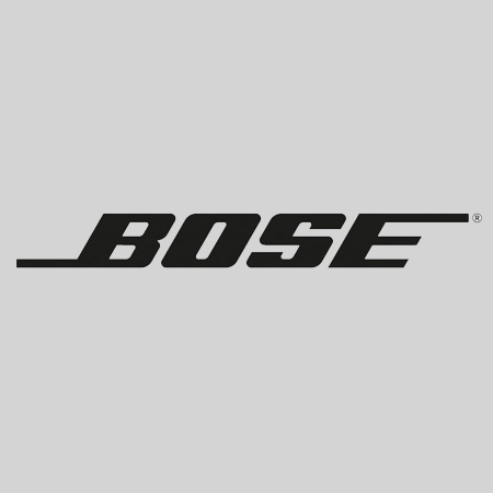 BOSE.jpg