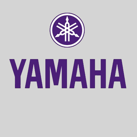 YAMAHA音响