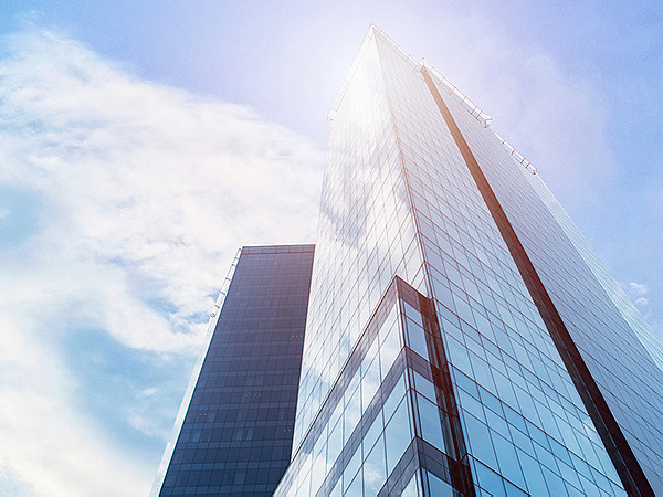 山东音响技术中心